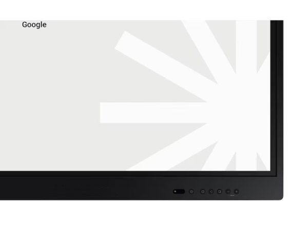 SAMSUNG Tablă interactivă 75" seria WAF 75WAFWLGCXEN (LH75WAFWLGCXEN) - imagine 5