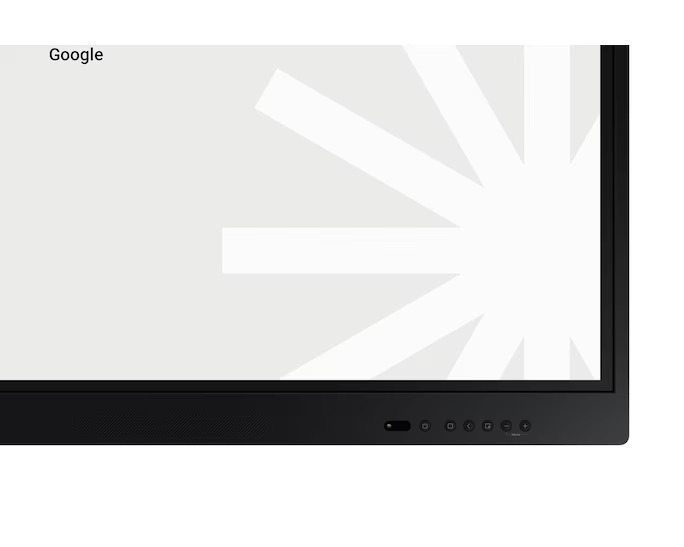 SAMSUNG Tablă interactivă 75" seria WAF 75WAFWLGCXEN (LH75WAFWLGCXEN) - imagine 5