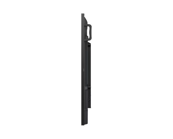 SAMSUNG Tablă interactivă 75" seria WAF 75WAFWLGCXEN (LH75WAFWLGCXEN) - imagine 6
