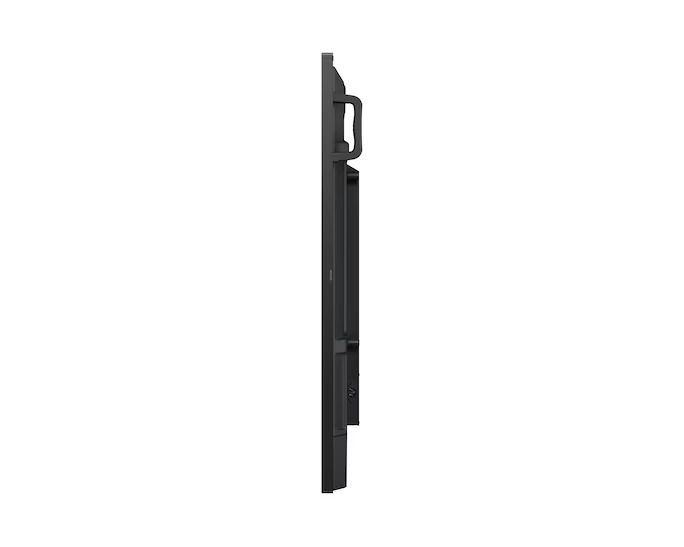 SAMSUNG Tablă interactivă 75" seria WAF 75WAFWLGCXEN (LH75WAFWLGCXEN) - imagine 6