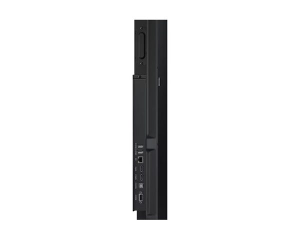 SAMSUNG Tablă interactivă 75" seria WAF 75WAFWLGCXEN (LH75WAFWLGCXEN) - imagine 8