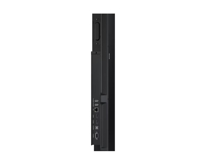 SAMSUNG Tablă interactivă 75" seria WAF 75WAFWLGCXEN (LH75WAFWLGCXEN) - imagine 8