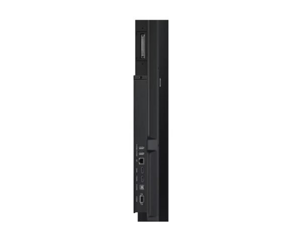 SAMSUNG Tablă interactivă 75" seria WAF 75WAFWLGCXEN (LH75WAFWLGCXEN) - imagine 9