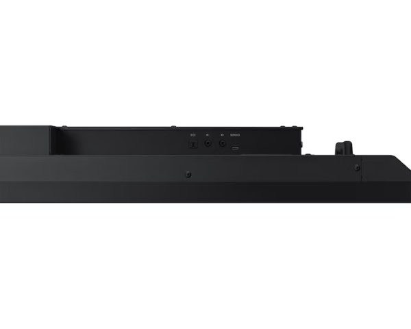SAMSUNG Tablă interactivă 75" seria WAF 75WAFWLGCXEN (LH75WAFWLGCXEN) - imagine 10
