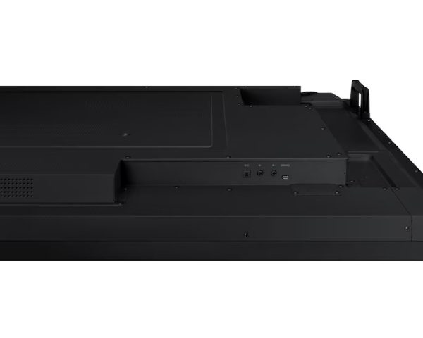 SAMSUNG Tablă interactivă 75" seria WAF 75WAFWLGCXEN (LH75WAFWLGCXEN) - imagine 11
