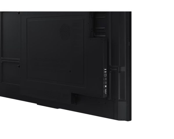 SAMSUNG Tablă interactivă 75" seria WAF 75WAFWLGCXEN (LH75WAFWLGCXEN) - imagine 12