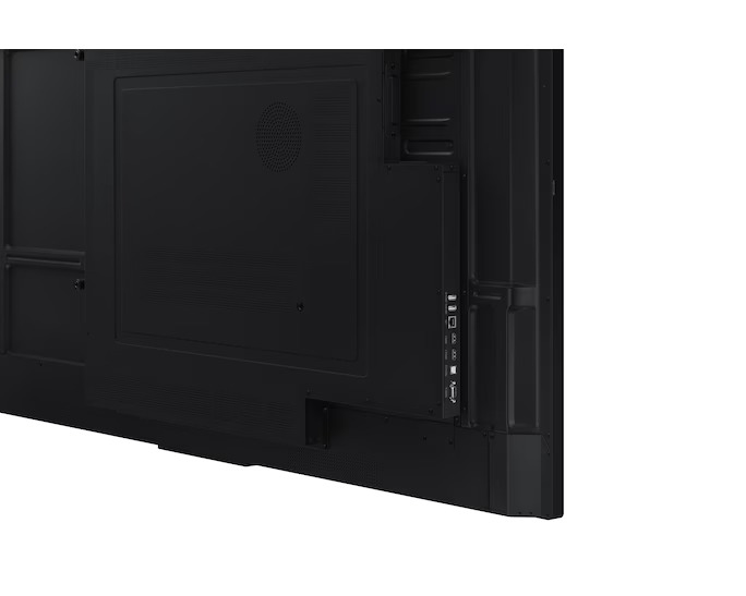 SAMSUNG Tablă interactivă 75" seria WAF 75WAFWLGCXEN (LH75WAFWLGCXEN) - imagine 12