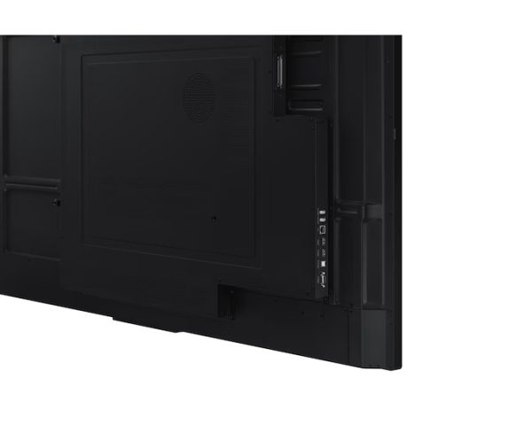 SAMSUNG Tablă interactivă 75" seria WAF 75WAFWLGCXEN (LH75WAFWLGCXEN) - imagine 13