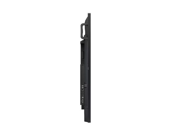 SAMSUNG Tablă interactivă 75" seria WAF 75WAFWLGCXEN (LH75WAFWLGCXEN) - imagine 14