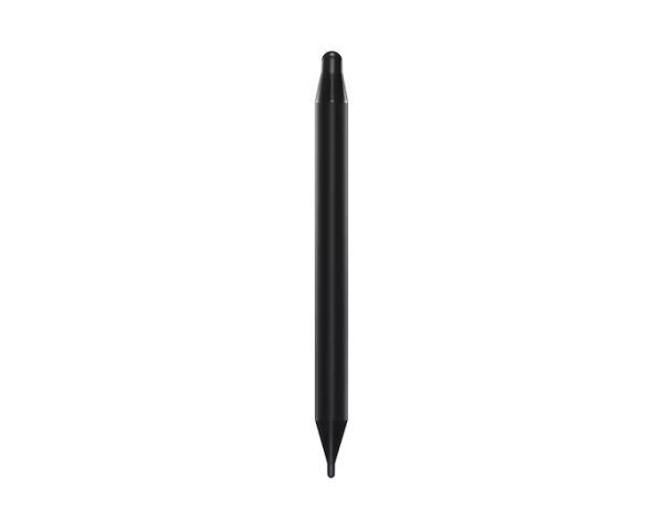 SAMSUNG Tablă interactivă 75" seria WAF 75WAFWLGCXEN (LH75WAFWLGCXEN) - imagine 16