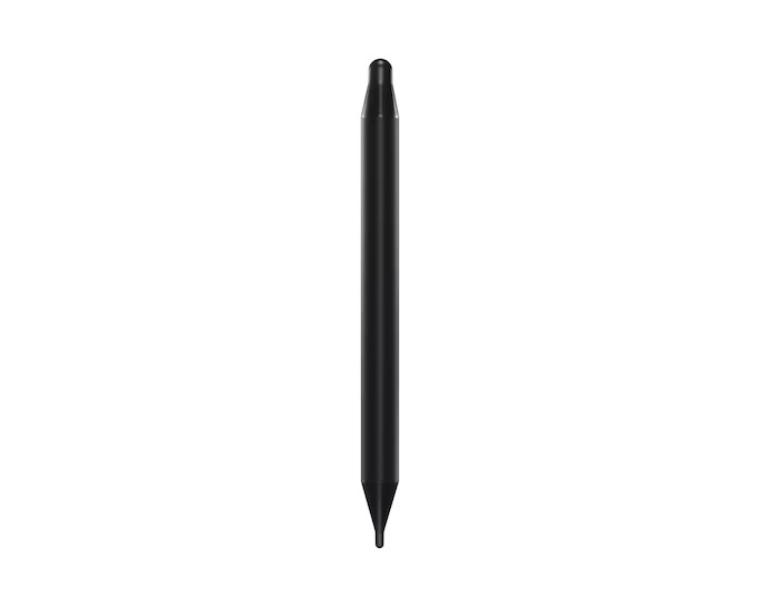 SAMSUNG Tablă interactivă 75" seria WAF 75WAFWLGCXEN (LH75WAFWLGCXEN) - imagine 16