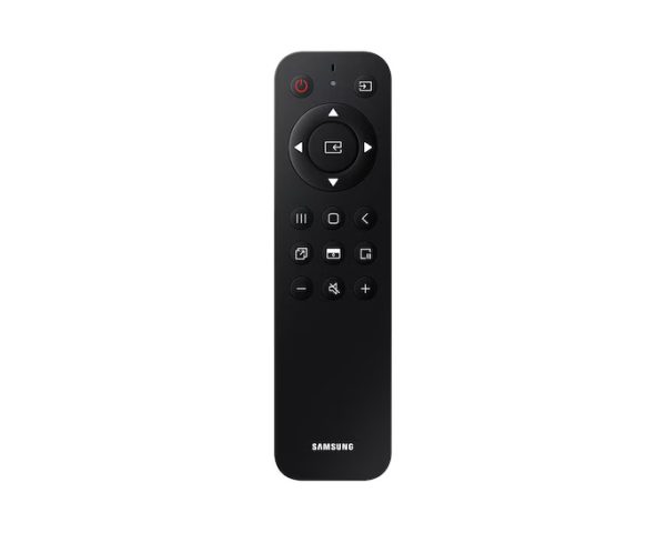 SAMSUNG Tablă interactivă 75" seria WAF 75WAFWLGCXEN (LH75WAFWLGCXEN) - imagine 17