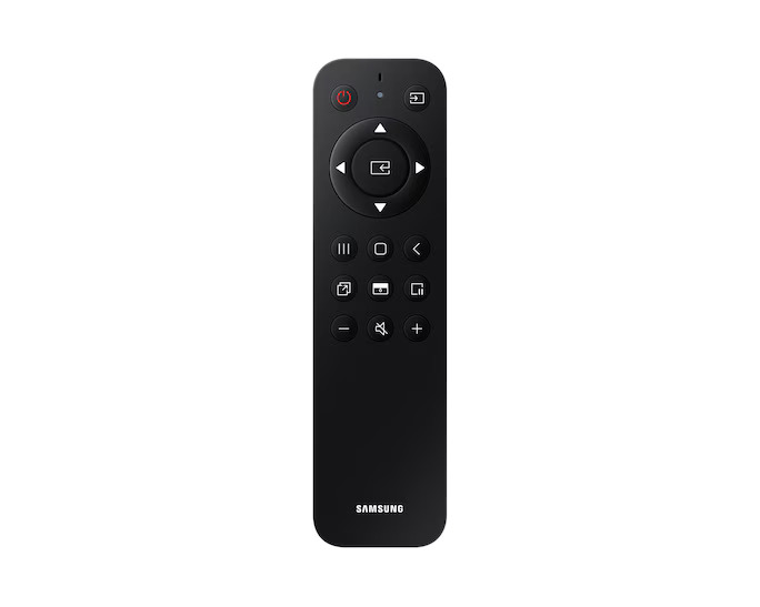 SAMSUNG Tablă interactivă 75" seria WAF 75WAFWLGCXEN (LH75WAFWLGCXEN) - imagine 17