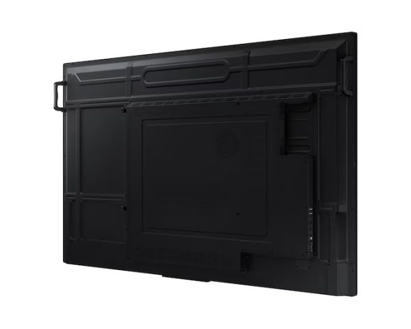 SAMSUNG Tablă interactivă 75" seria WAF 75WAFWLGCXEN (LH75WAFWLGCXEN) - imagine 21