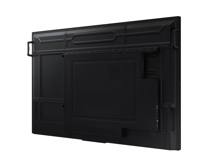 SAMSUNG Tablă interactivă 75" seria WAF 75WAFWLGCXEN (LH75WAFWLGCXEN) - imagine 21