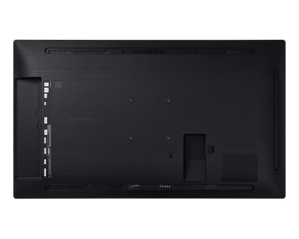 SAMSUNG Outdoor Seria OMH 32" (LH32OMH2WBC/EN) - imagine 2