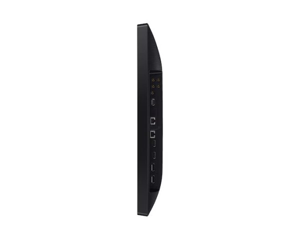 SAMSUNG Outdoor Seria OMH 32" (LH32OMH2WBC/EN) - imagine 3