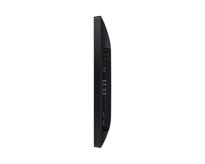SAMSUNG Outdoor Seria OMH 32" (LH32OMH2WBC/EN) - imagine 3