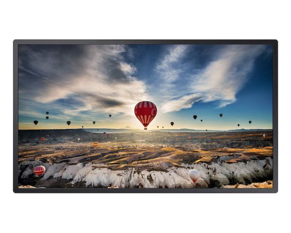 SAMSUNG Outdoor Seria OMH 32" (LH32OMH2WBC/EN) - imagine 7