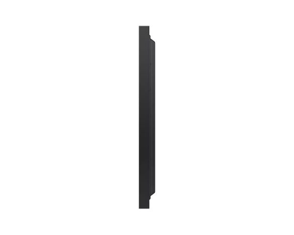 SAMSUNG 55" Ecran profesional Outdoor Signage OHDX-W (LH55OHDWBGBXEN) - imagine 3