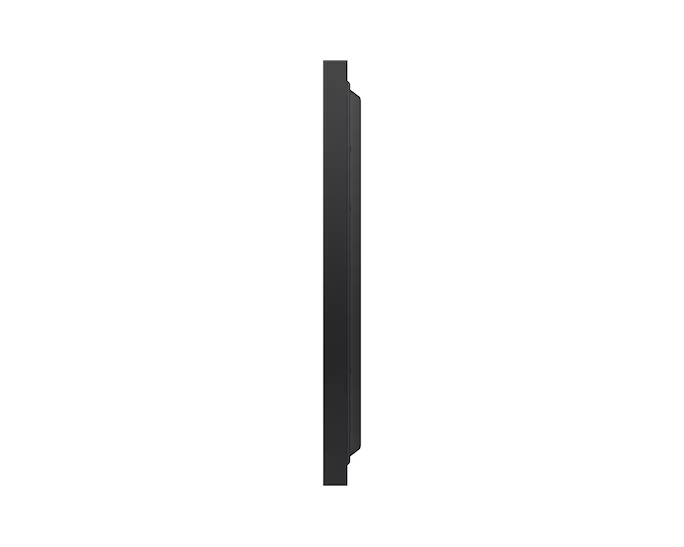 SAMSUNG 55" Ecran profesional Outdoor Signage OHDX-W (LH55OHDWBGBXEN) - imagine 3