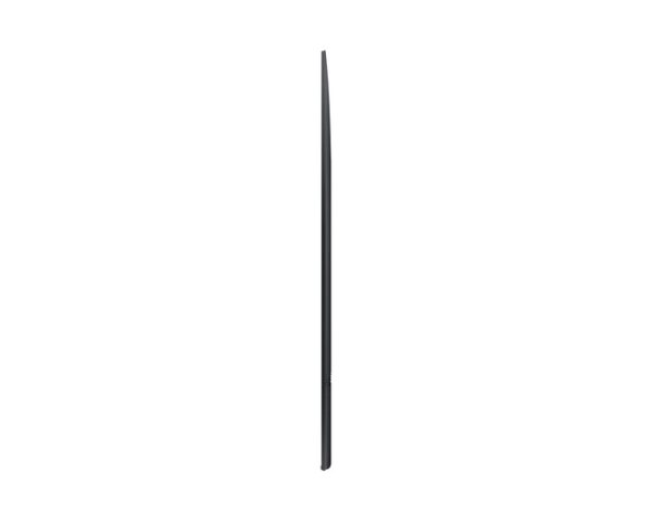 SAMSUNG Crystal UHD 4K Signage QET 55" (LH55QETELGCXEN) - imagine 2