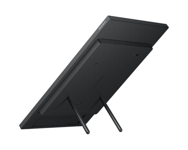 SAMSUNG 13" Ecran profesional Small Signage QB13C (LH13QBCEBGBXEN) - imagine 7