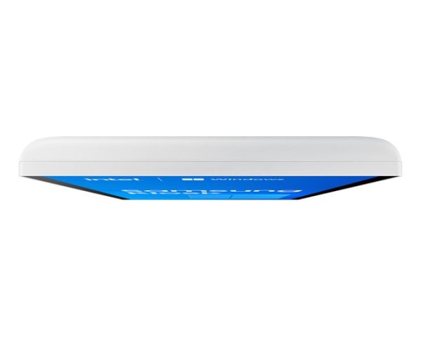 SAMSUNG Kiosk cu Windows OS (LH24KMCCBGCXEN) - imagine 2