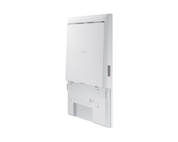 SAMSUNG Kiosk cu Windows OS (LH24KMCCBGCXEN) - imagine 3