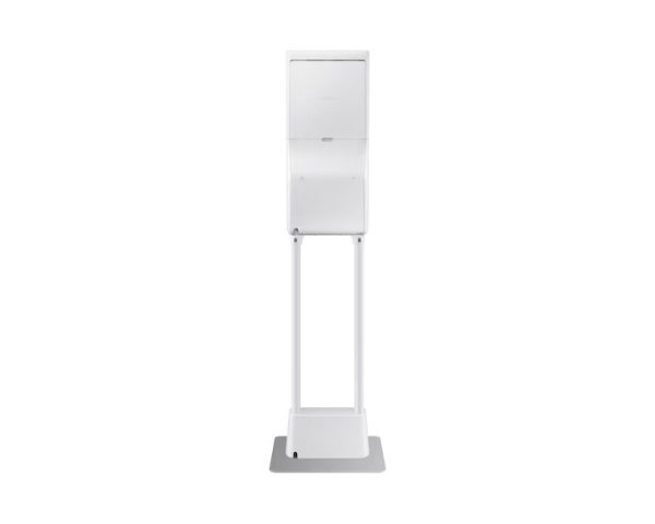SAMSUNG Kiosk cu Windows OS (LH24KMCCBGCXEN) - imagine 5