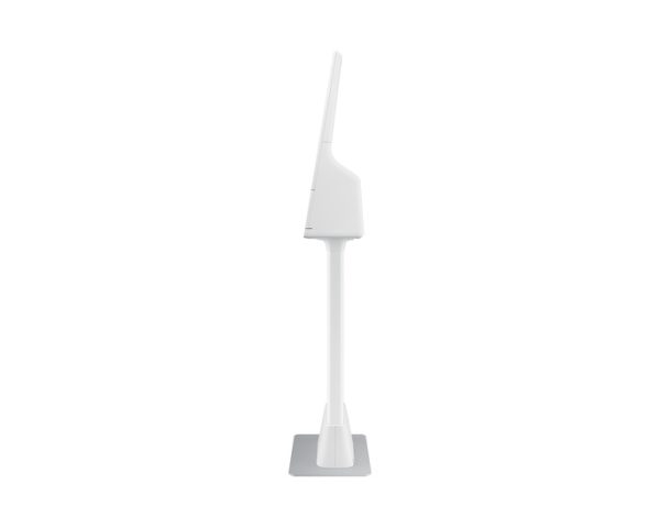 SAMSUNG Kiosk cu Windows OS (LH24KMCCBGCXEN) - imagine 6