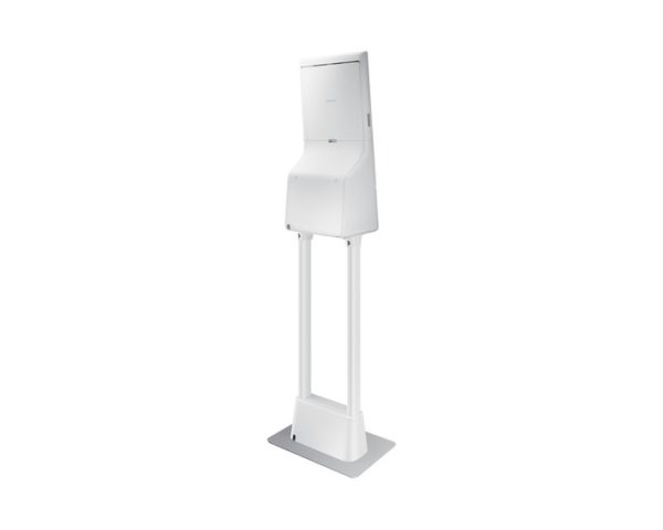 SAMSUNG Kiosk cu Windows OS (LH24KMCCBGCXEN) - imagine 9
