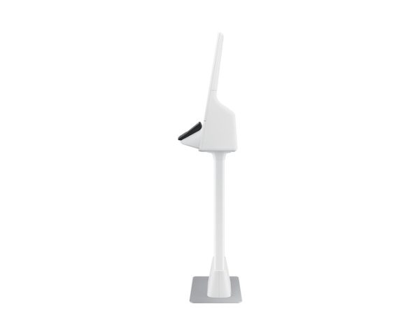 SAMSUNG Kiosk cu Windows OS (LH24KMCCBGCXEN) - imagine 11