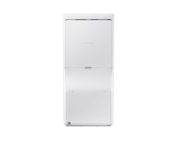 SAMSUNG Kiosk cu Windows OS (LH24KMCCBGCXEN) - imagine 15
