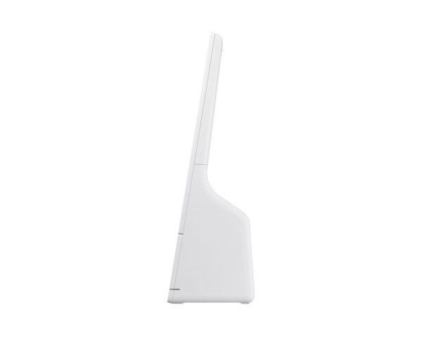 SAMSUNG Kiosk cu Windows OS (LH24KMCCBGCXEN) - imagine 16