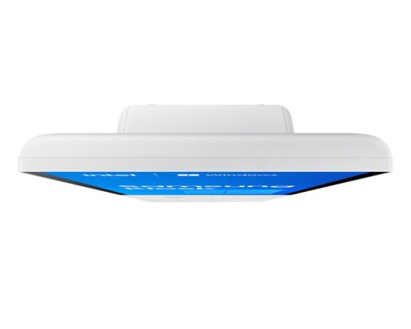 SAMSUNG Kiosk cu Windows OS (LH24KMCCBGCXEN) - imagine 19