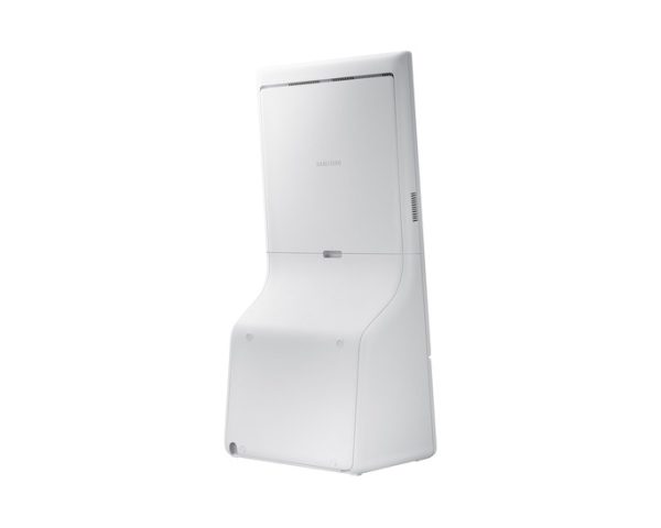 SAMSUNG Kiosk cu Windows OS (LH24KMCCBGCXEN) - imagine 20