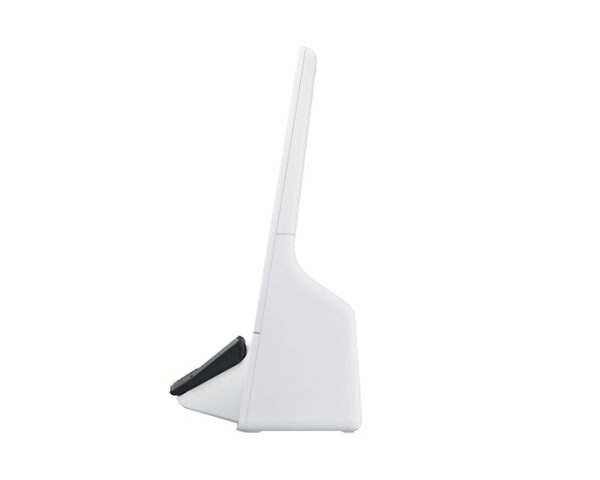 SAMSUNG Kiosk cu Windows OS (LH24KMCCBGCXEN) - imagine 22