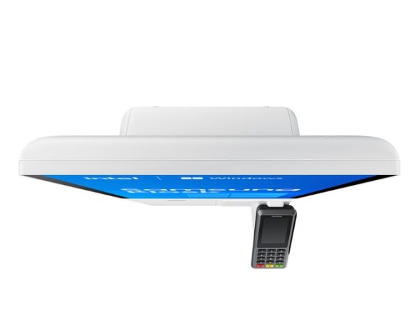 SAMSUNG Kiosk cu Windows OS (LH24KMCCBGCXEN) - imagine 25