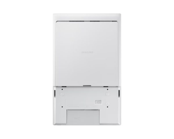 SAMSUNG Kiosk cu Windows OS (LH24KMCCBGCXEN) - imagine 26