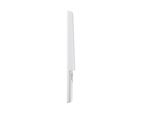 SAMSUNG Kiosk cu Windows OS (LH24KMCCBGCXEN) - imagine 27
