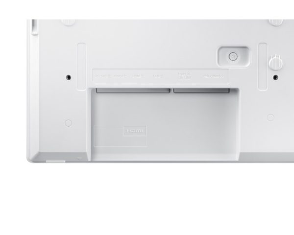 SAMSUNG Kiosk cu Windows OS (LH24KMCCBGCXEN) - imagine 30