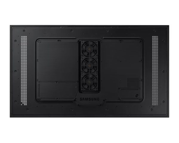 SAMSUNG Outdoor Signage OH46B-S (LH46OHBESGBXEN) - imagine 2