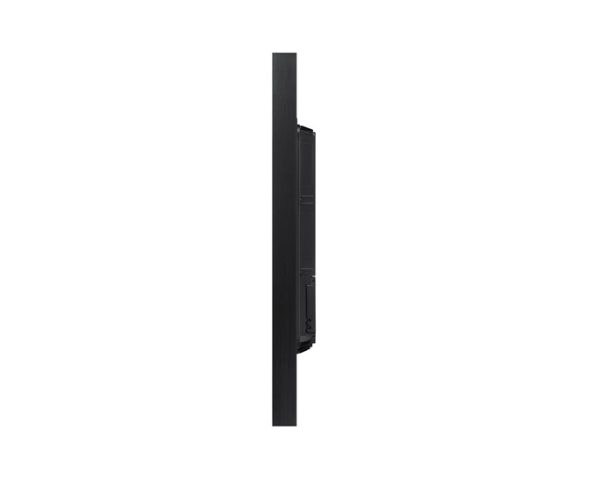 SAMSUNG Outdoor Signage OH46B-S (LH46OHBESGBXEN) - imagine 3