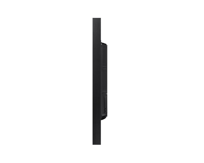 SAMSUNG Outdoor Signage OH46B-S (LH46OHBESGBXEN) - imagine 3