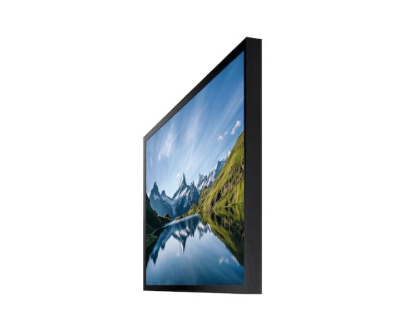 SAMSUNG Outdoor Signage OH46B-S (LH46OHBESGBXEN) - imagine 5