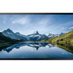 SAMSUNG Outdoor Signage OH46B-S (LH46OHBESGBXEN)