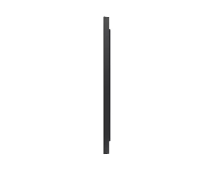 SAMSUNG Ecran profesional Outdoor OM55B (LH55OMBEBGBXEN) - imagine 5