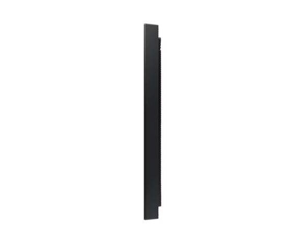 SAMSUNG Ecran profesional Outdoor OM55B (LH55OMBEBGBXEN) - imagine 9