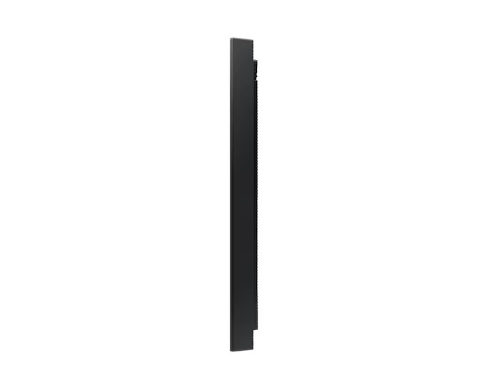 SAMSUNG Ecran profesional Outdoor OM55B (LH55OMBEBGBXEN) - imagine 9